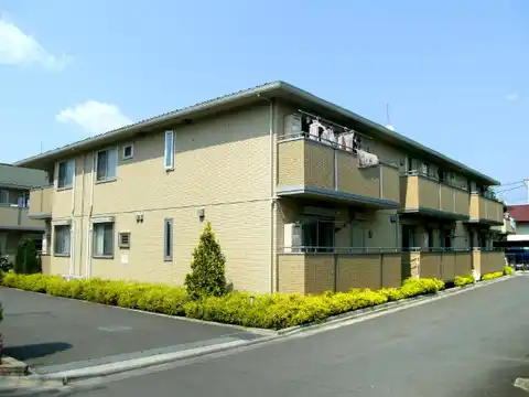 グランラヴィーヌ